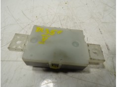 Recambio de modulo electronico para mercedes-benz clase glc (w253) 2.0 cgi cat referencia OEM IAM A1779005104 A1779005104  2