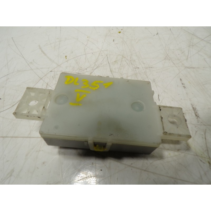 Recambio de modulo electronico para mercedes-benz clase glc (w253) 2.0 cgi cat referencia OEM IAM A1779005104 A1779005104 