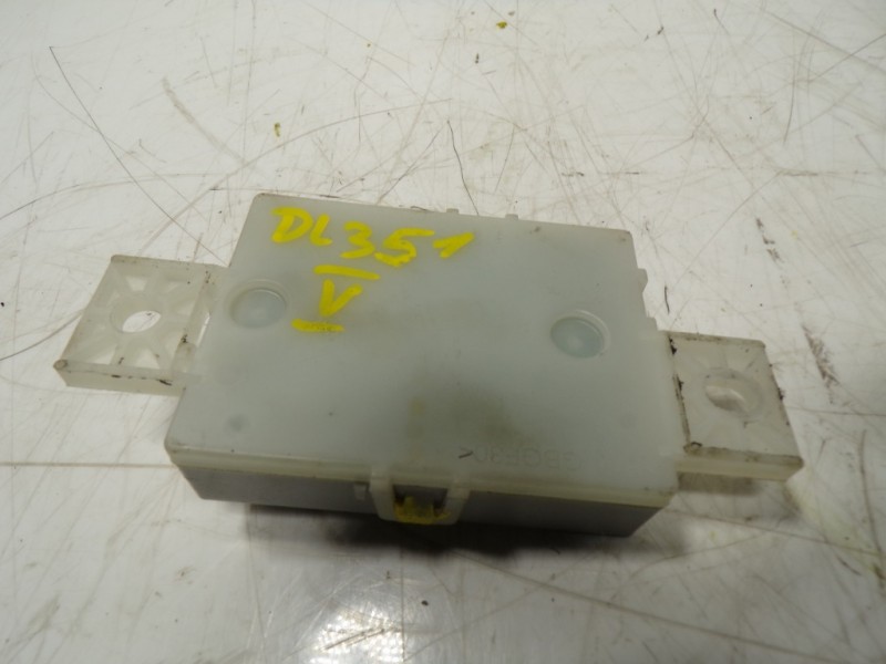 Recambio de modulo electronico para mercedes-benz clase glc (w253) 2.0 cgi cat referencia OEM IAM A1779005104 A1779005104 