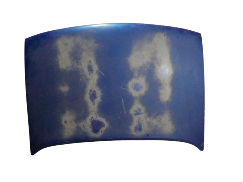 Recambio de capot delantero para citroën saxo 1.6 referencia OEM IAM   