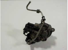 Recambio de bomba inyeccion para skoda rapid 1.6 tdi dpf referencia OEM IAM 04L130755D 04L130755E 0445010538 2