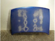 Recambio de capot delantero para citroën saxo 1.6 referencia OEM IAM    2