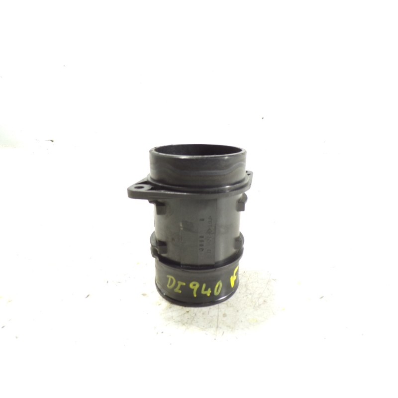 Recambio de caudalimetro para renault clio iv 1.5 dci diesel fap referencia OEM IAM 8200682558 8200682558C 5WK97021