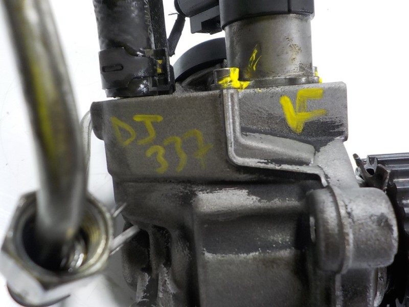 Recambio de bomba inyeccion para skoda rapid 1.6 tdi dpf referencia OEM IAM 04L130755D 04L130755E 0445010538