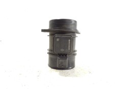 Recambio de caudalimetro para renault clio iv 1.5 dci diesel fap referencia OEM IAM 8200682558 8200682558C 5WK97021 2