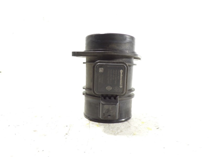 Recambio de caudalimetro para renault clio iv 1.5 dci diesel fap referencia OEM IAM 8200682558 8200682558C 5WK97021