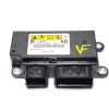 Recambio de centralita airbag para opel astra j lim. 1.7 16v cdti referencia OEM IAM 13599653  