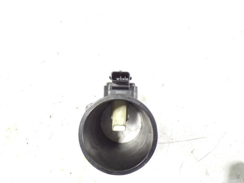 Recambio de caudalimetro para renault clio iv 1.5 dci diesel fap referencia OEM IAM 8200682558 8200682558C 5WK97021