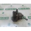 Recambio de pinza freno delantera derecha para opel zafira b 1.9 cdti referencia OEM IAM   