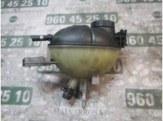 Recambio de deposito expansion para mercedes-benz clase e (w212) lim. e 200 cdi blueefficiency (212.005) referencia OEM IAM A204 2