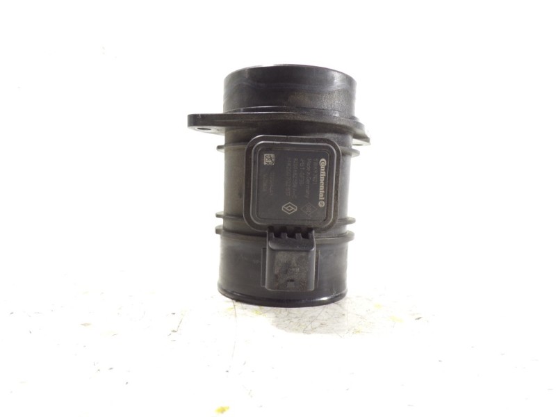 Recambio de caudalimetro para renault clio iv 1.5 dci diesel fap referencia OEM IAM 8200682558 8200682558C 5WK97021