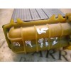 Recambio de radiador calefaccion / aire acondicionado para fiat coupe (175) 1.8 16v referencia OEM IAM   