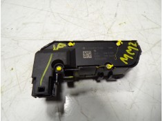 Recambio de modulo electronico para mercedes-benz clase glc (w253) 2.0 cgi cat referencia OEM IAM A2139057302 A2139057302  2