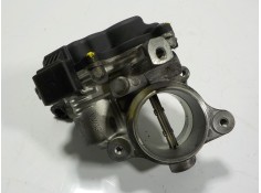 Recambio de caja mariposa para skoda rapid 1.6 tdi dpf referencia OEM IAM    2