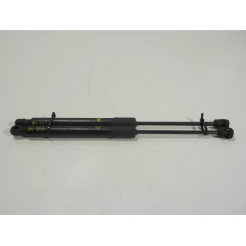 AMORTIGUADORES MALETERO / PORTON 39117353 9581810615N 