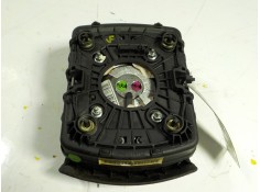Recambio de airbag delantero izquierdo para land rover freelander (lr2) td4 e referencia OEM IAM LR006643 03CA081080483E 03CA081 2