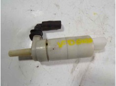 Recambio de bomba limpia para mercedes-benz clase slk (w171) roadster 3.5 v6 cat referencia OEM IAM A2108691121   2