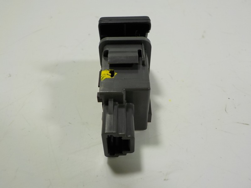 Recambio de warning para toyota c-hr hybrid dynamic referencia OEM IAM 84332F4020 15B424 