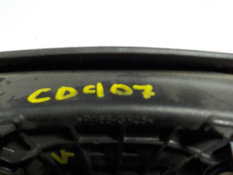 Recambio de airbag delantero izquierdo para land rover freelander (lr2) td4 e referencia OEM IAM LR006643 03CA081080483E 03CA081