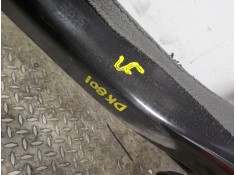 Recambio de puente trasero para citroën c4 picasso 1.6 blue-hdi fap referencia OEM IAM 1610186480   2