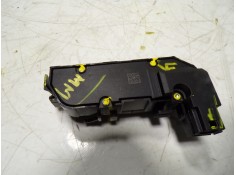 Recambio de modulo electronico para mercedes-benz clase glc (w253) 2.0 cgi cat referencia OEM IAM A2139057502 A2139057502  2