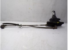 Recambio de palanca cambio para audi a5 sportback (f5a) sport referencia OEM IAM 8K0711055K 8K0711025R  2