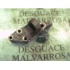 Recambio de soporte motor para mg serie 600 (rh) 620 sdi referencia OEM IAM   