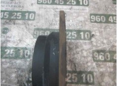 Recambio de disco freno trasero para mercedes-benz clase e (w212) lim. e 200 cdi blueefficiency (212.005) referencia OEM IAM A21 2