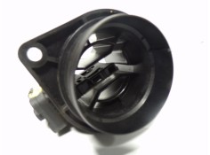 Recambio de caudalimetro para skoda rapid 1.6 tdi dpf referencia OEM IAM 04L906461B 04L906461B  2