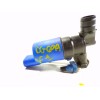 Recambio de bomba limpia para ford c-max 1.6 tdci cat referencia OEM IAM 1686506 AV6113K082AA 