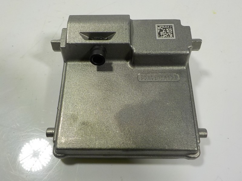 Recambio de modulo electronico para toyota c-hr hybrid dynamic referencia OEM IAM 8646CF4070 8646CF4070 