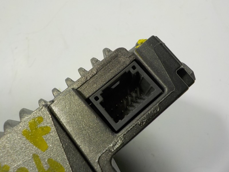 Recambio de modulo electronico para toyota c-hr hybrid dynamic referencia OEM IAM 8646CF4070 8646CF4070 