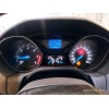 Recambio de cuadro instrumentos para ford focus lim. (cb8) 1.6 tdci cat referencia OEM IAM 5580301 BM5T14C226AC 
