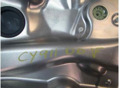 Recambio de elevalunas delantero derecho para mercedes-benz clase e (w212) lim. e 200 cdi blueefficiency (212.005) referencia OE 2