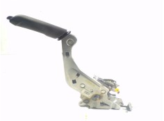 Recambio de palanca freno de mano para peugeot 508 sw active referencia OEM IAM 16089726ZE   2