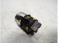 Recambio de modulo electronico para mercedes-benz clase glc (w253) 2.0 cgi cat referencia OEM IAM A2139055500 A2139055500  2