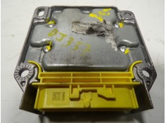 Recambio de centralita airbag para skoda rapid 1.6 tdi dpf referencia OEM IAM 6C0959655L 6C0959655L 0285013117 2