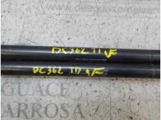 Recambio de amortiguadores maletero / porton para fiat panda (319) 1.2 cat (gpl) referencia OEM IAM 51841634   2