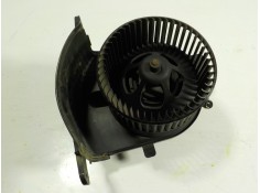 Recambio de motor calefaccion para renault scenic ii 1.5 dci diesel referencia OEM IAM   