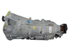 Recambio de caja cambios para bmw serie 3 berlina (e90) 320i referencia OEM IAM   