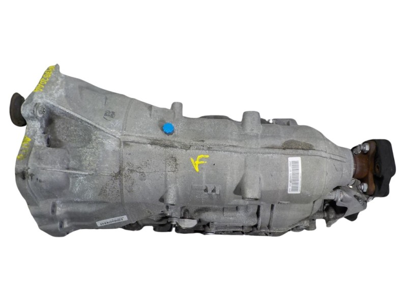 Recambio de caja cambios para bmw serie 3 berlina (e90) 320i referencia OEM IAM   