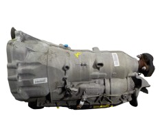 Recambio de caja cambios para bmw serie 3 berlina (e90) 320i referencia OEM IAM    2
