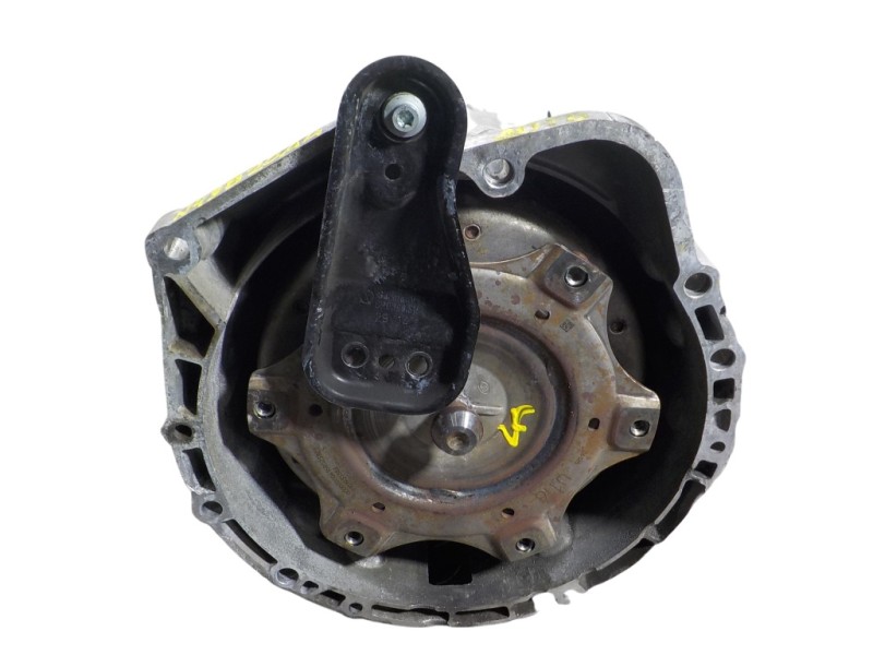 Recambio de caja cambios para bmw serie 3 berlina (e90) 320i referencia OEM IAM   