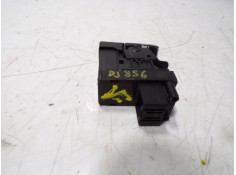 Recambio de palanca freno de mano para audi a5 sportback (f5a) sport referencia OEM IAM 8K1927225EWEP 8K1927225E  2