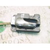 Recambio de maneta interior trasera izquierda para volvo s70 berlina 2.5 d / tdi referencia OEM IAM   