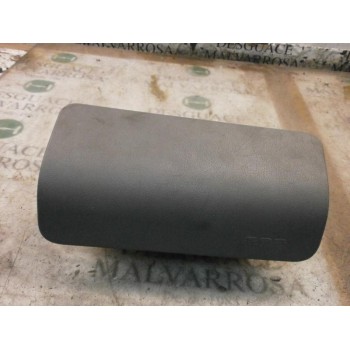 AIRBAG DELANTERO DERECHO 