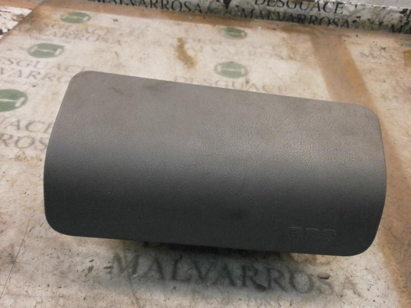 Recambio de airbag delantero derecho para daewoo kalos 1.2 se referencia OEM IAM   