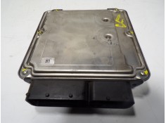 Recambio de centralita motor uce para skoda rapid 1.6 tdi dpf referencia OEM IAM 04L906021EG 04L907309E 0281019175 2