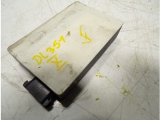 Recambio de modulo electronico para mercedes-benz clase glc (w253) 2.0 cgi cat referencia OEM IAM A0009054111 A0009054111  2