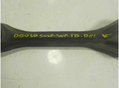 Recambio de brazo suspension superior trasero izquierdo para mercedes-benz clase slk (w171) roadster 3.5 v6 cat referencia OEM I 2